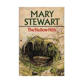 The Hollow Hills