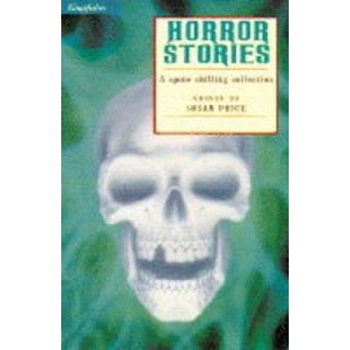 Horror Stories
