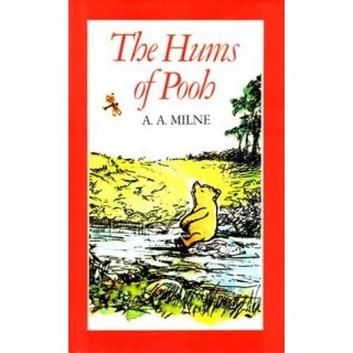 The Hums of Pooh