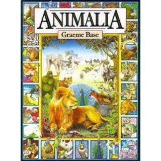 Animalia