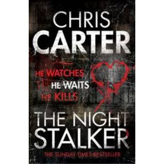The Night Stalker