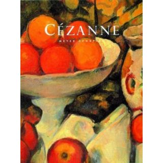 Cezanne