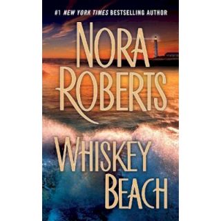 Whiskey Beach