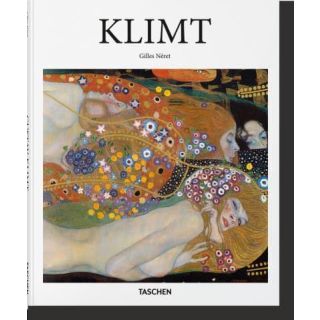 Klimt