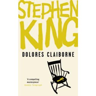 Dolores Claiborne