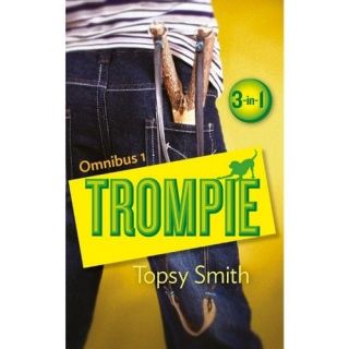 Trompie Omnibus 2