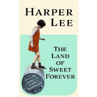 The Land of Sweet Forever 2025 New