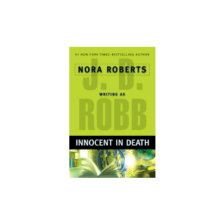 Innocent in Death