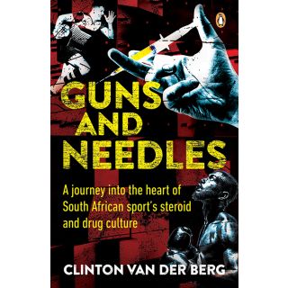 Guns and Needles