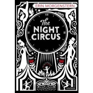 The Night Circus