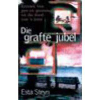 Die Grafte Jubel