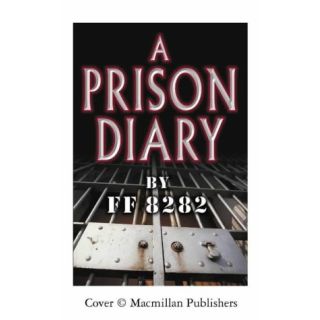 A Prison Diary