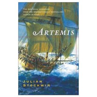 Artemis