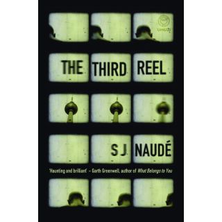 The Third Reel