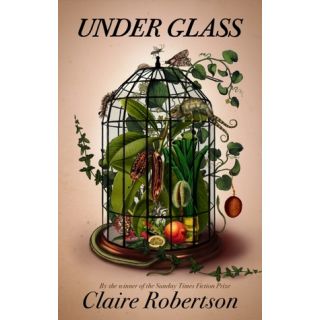 Under Glass (2018)
