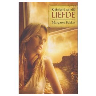 Klein Land van die Liefde