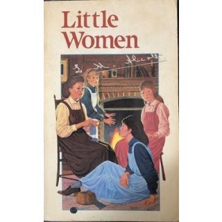 Little Women