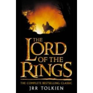The Lord of the Rings