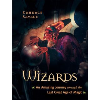 Wizards