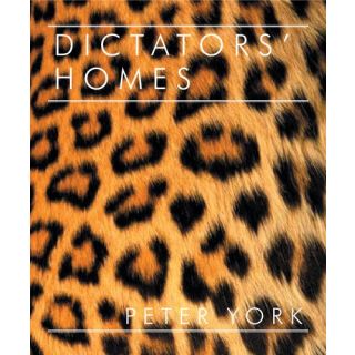 Dictators' Homes