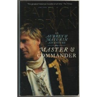 Master & Commander