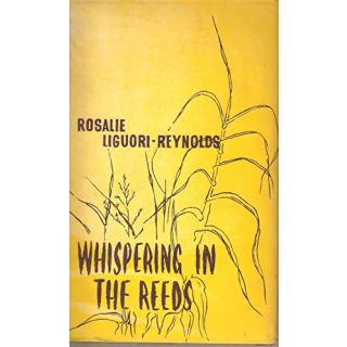 Whispering in the Reeds