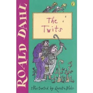 The Twits