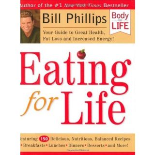 Eating for Life