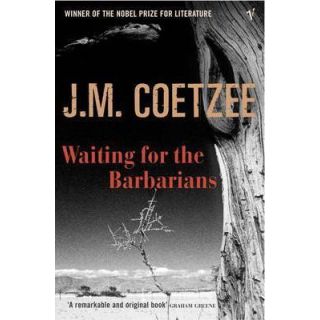 Waiting for the Barbarians