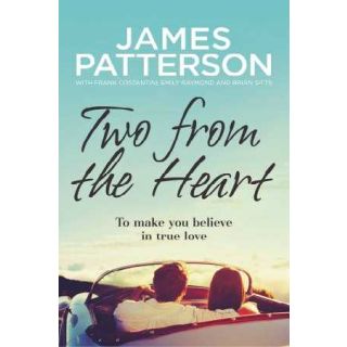 Two From the Heart