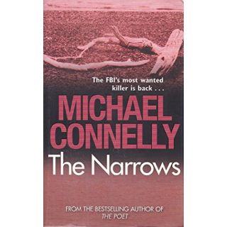 The Narrows