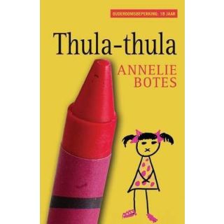 Thula-Thula