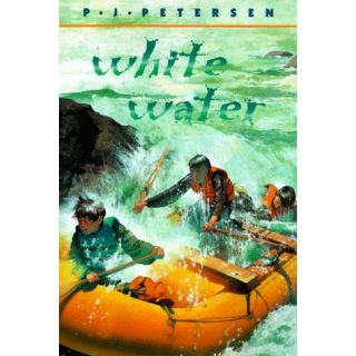 White Water