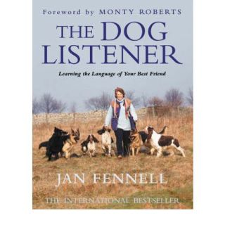The Dog Listener
