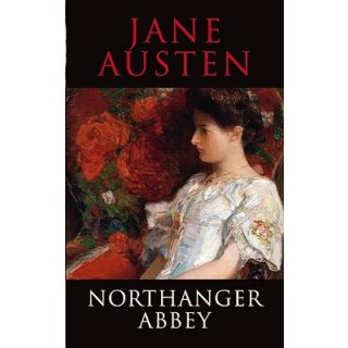 Northanger Abbey