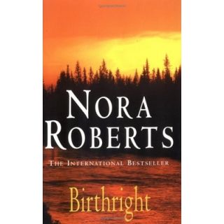 Birthright