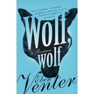 Wolf, Wolf