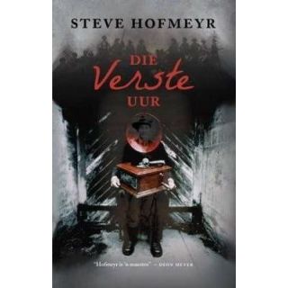 Die Verste Uur