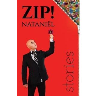 Zip! 41 Stories