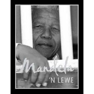 Mandela: 'n Lewe