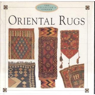Oriental Rugs