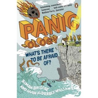 Panicology