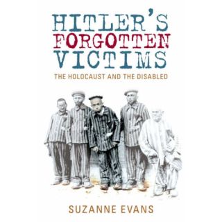 Hitler's Forgotten Victims