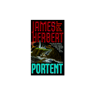 Portent
