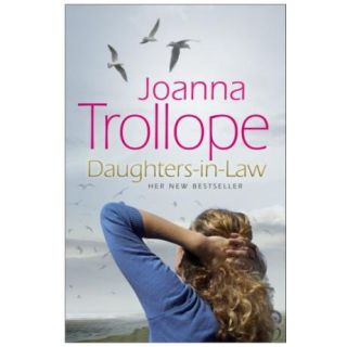 Daughters-in-law