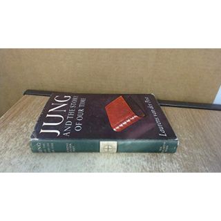Jung and the Story of our Time