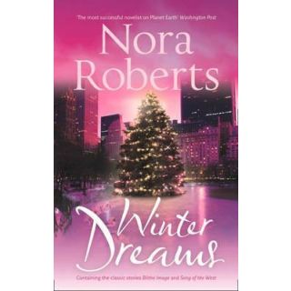 Winter Dreams: Blithe Images / Song of the West