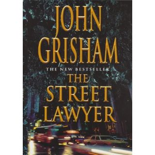 The Street Lawyer