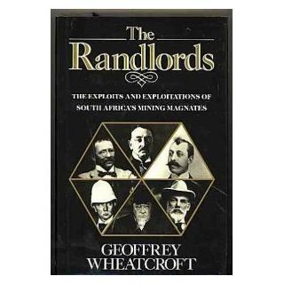The Randlords