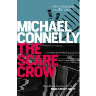 The Scarecrow